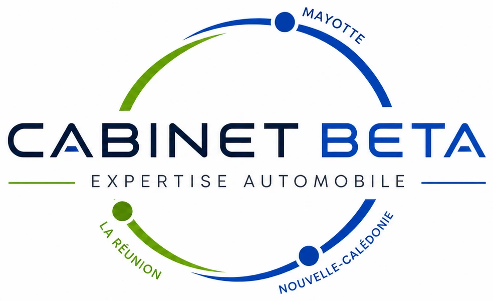 Cabinet BETA Expertise Automobile