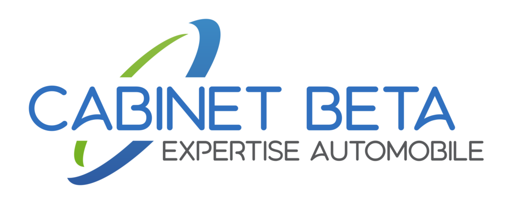 Cabine BETA